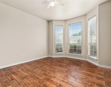6309 Melanie Drive - Photo Thumbnail 29