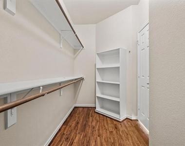 6309 Melanie Drive - Photo Thumbnail 27