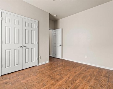6309 Melanie Drive - Photo Thumbnail 34