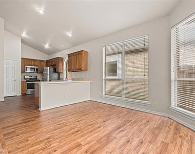 6309 Melanie Drive - Photo Thumbnail 10