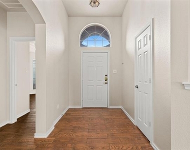 6309 Melanie Drive - Photo Thumbnail 2