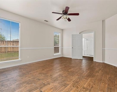 6309 Melanie Drive - Photo Thumbnail 19