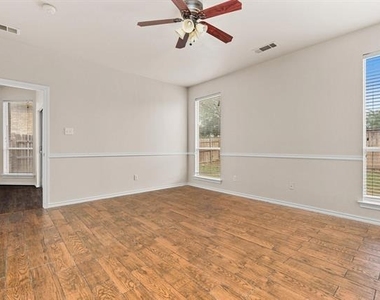 6309 Melanie Drive - Photo Thumbnail 21