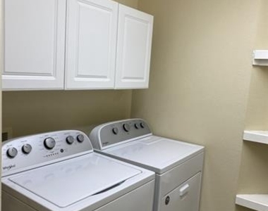 8608 Brunswick Drive - Photo Thumbnail 10