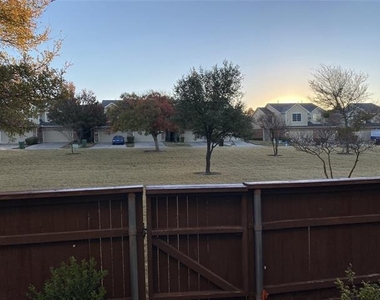 8608 Brunswick Drive - Photo Thumbnail 21