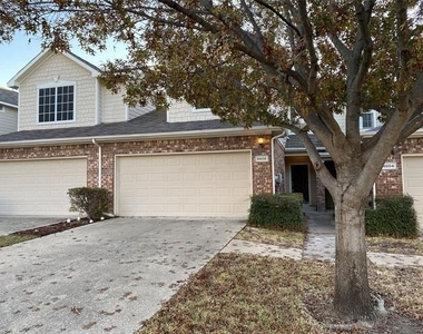 8608 Brunswick Drive - Photo Thumbnail 22