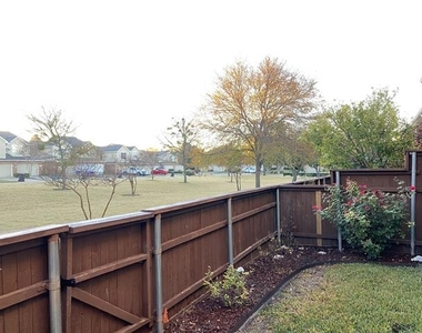 8608 Brunswick Drive - Photo Thumbnail 20