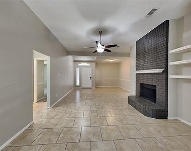 6921 Black Wing Drive - Photo Thumbnail 1