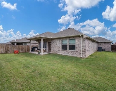 1656 Deerpath Drive - Photo Thumbnail 21