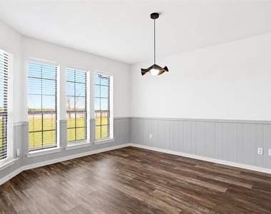 1213 Marilyn Jayne Drive - Photo Thumbnail 8