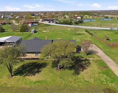 1213 Marilyn Jayne Drive - Photo Thumbnail 30