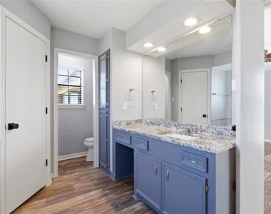 1213 Marilyn Jayne Drive - Photo Thumbnail 20
