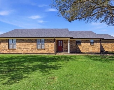 1213 Marilyn Jayne Drive - Photo Thumbnail 1