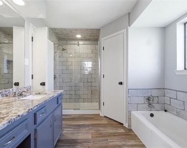 1213 Marilyn Jayne Drive - Photo Thumbnail 21
