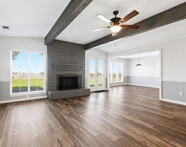 1213 Marilyn Jayne Drive - Photo Thumbnail 5