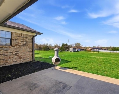 1213 Marilyn Jayne Drive - Photo Thumbnail 33