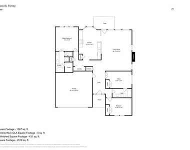 511 Brazos Street - Photo Thumbnail 17