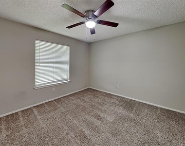 1522 Clover Hill Road - Photo Thumbnail 11