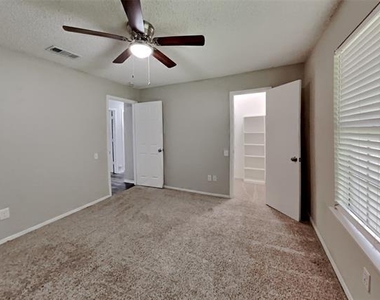 1522 Clover Hill Road - Photo Thumbnail 10