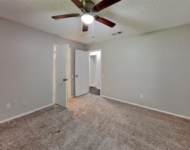 1522 Clover Hill Road - Photo Thumbnail 13