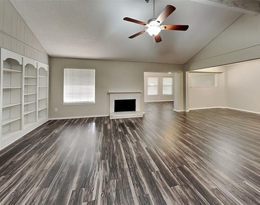 1522 Clover Hill Road - Photo Thumbnail 1