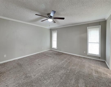 1522 Clover Hill Road - Photo Thumbnail 6