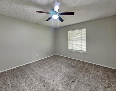 1522 Clover Hill Road - Photo Thumbnail 12