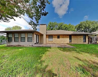 1522 Clover Hill Road - Photo Thumbnail 16