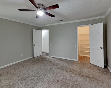 1522 Clover Hill Road - Photo Thumbnail 7