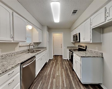1522 Clover Hill Road - Photo Thumbnail 3