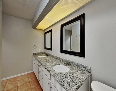 1522 Clover Hill Road - Photo Thumbnail 15
