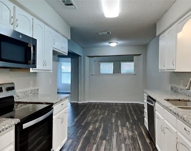 1522 Clover Hill Road - Photo Thumbnail 4