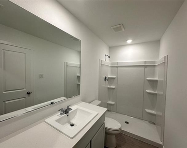 829 Sandhill Crane Lane - Photo Thumbnail 12