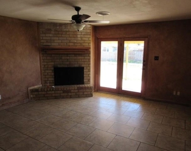 5333 Benbrook Street - Photo Thumbnail 1