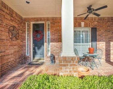 4717 Largo Drive - Photo Thumbnail 27