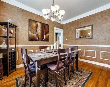 4717 Largo Drive - Photo Thumbnail 11