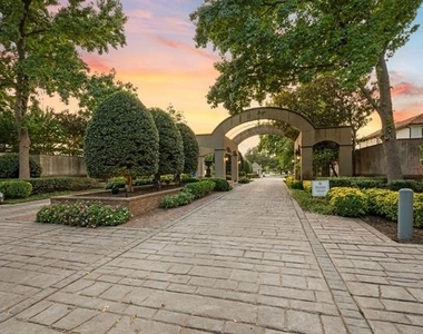 5701 Morlaix Court - Photo Thumbnail 5