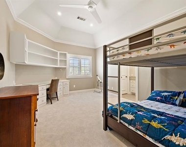 5701 Morlaix Court - Photo Thumbnail 28