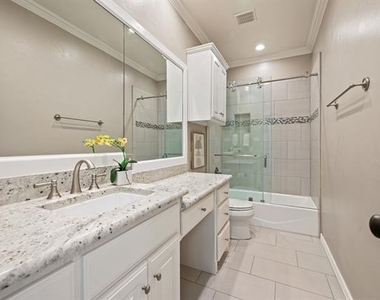5701 Morlaix Court - Photo Thumbnail 31
