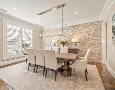 5701 Morlaix Court - Photo Thumbnail 7