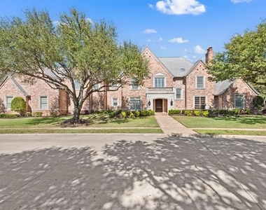 5701 Morlaix Court - Photo Thumbnail 3