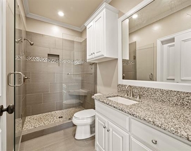 5701 Morlaix Court - Photo Thumbnail 27