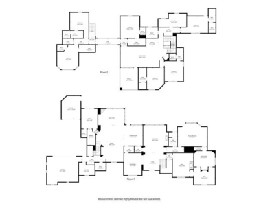 5701 Morlaix Court - Photo Thumbnail 39