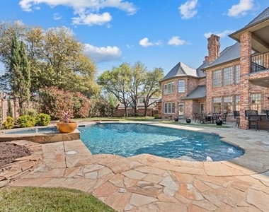 5701 Morlaix Court - Photo Thumbnail 38