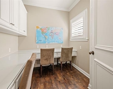 5701 Morlaix Court - Photo Thumbnail 23