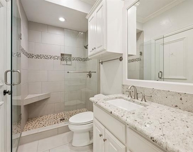 5701 Morlaix Court - Photo Thumbnail 33