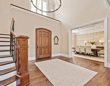 5701 Morlaix Court - Photo Thumbnail 6