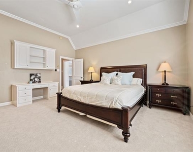 5701 Morlaix Court - Photo Thumbnail 24