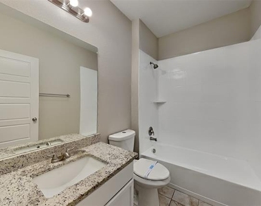 1260 Meridian Drive - Photo Thumbnail 13
