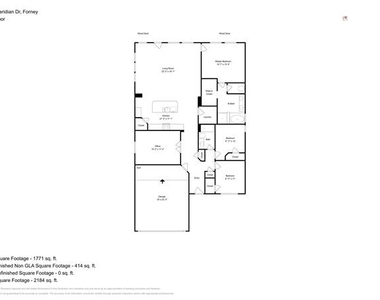 1260 Meridian Drive - Photo Thumbnail 17